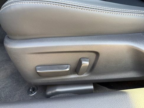 New 2026 Lexus IS 350 F Sport image 13