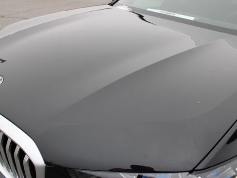 New 2026 BMW X5 xDrive40i w/ Executive Package image 41