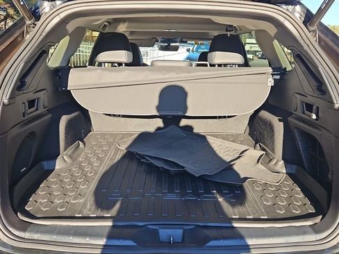 Used 2023 Subaru Outback Limited image 17