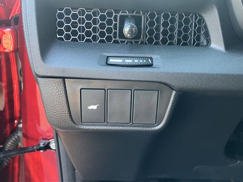 Certified 2026 Honda CR-V Sport-L image 19