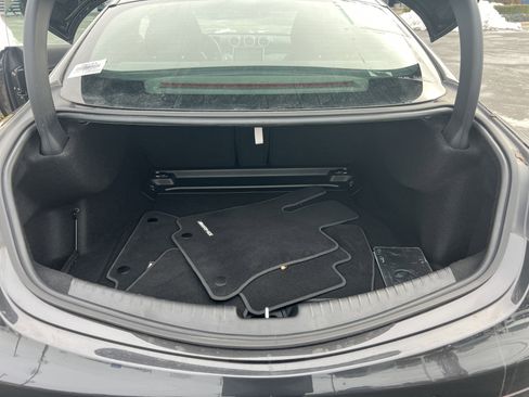 Certified 2024 Mercedes-Benz CLE 300 CLE 300 image 34