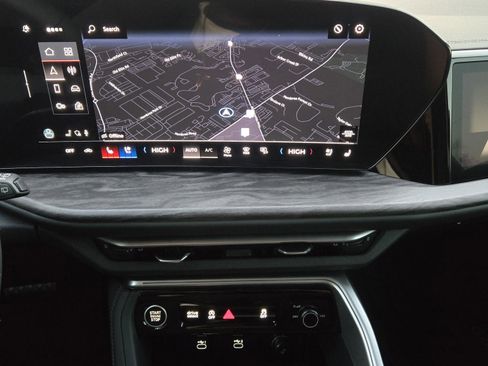 New 2025 Audi Q5 Prestige image 26