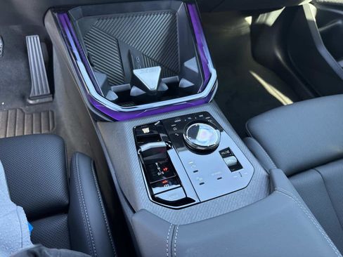 New 2026 BMW X3 xDrive30 w/ Convenience Package image 27