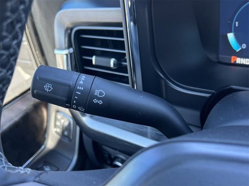 New 2026 Ford F250 Lariat w/ Tremor Off-Road Package image 14