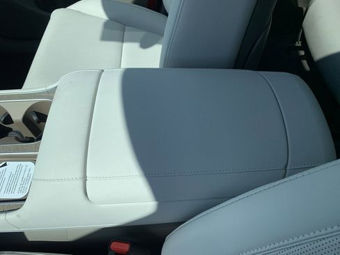 New 2026 Hyundai Palisade Limited image 22