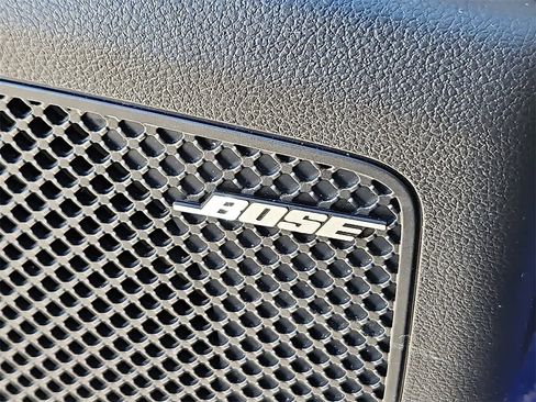 Used 2024 Hyundai Tucson Limited image 25