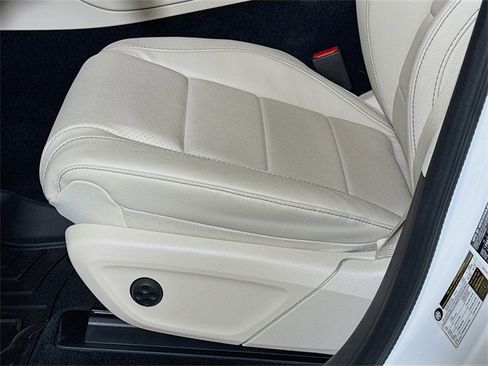 Used 2025 Mercedes-Benz GLE 350 GLE 350 image 18