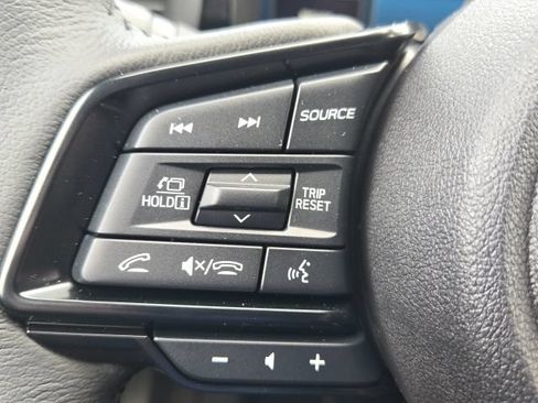 New 2026 Subaru Outback Limited XT AWD/4WD image 14