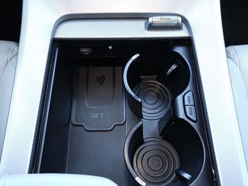 Used 2020 Hyundai Palisade SEL image 31