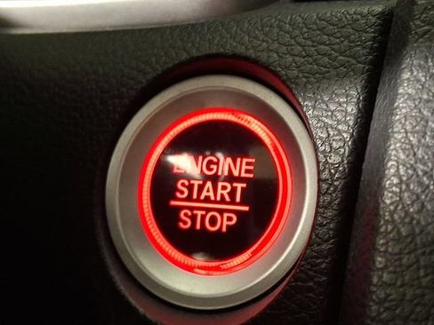 Used 2019 Honda Civic EX image 23
