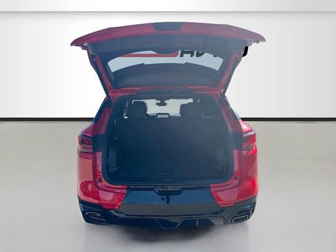 Used 2023 Chevrolet Blazer RS w/ Driver Confidence II Package image 28