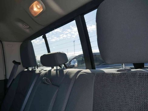 Used 2019 RAM 1500 Big Horn AWD/4WD image 20