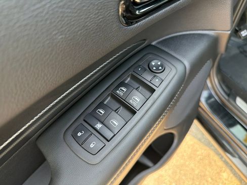 Used 2022 Dodge Durango GT AWD/4WD image 13