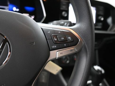 Used 2022 Volkswagen Jetta Sport image 27