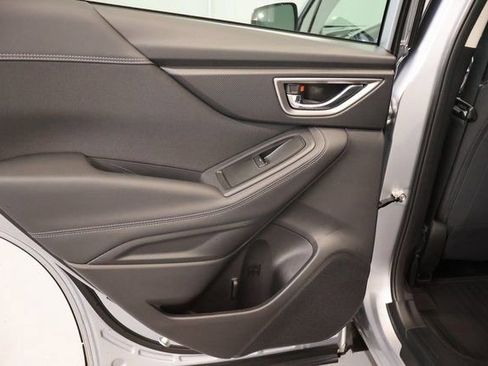 Certified 2023 Subaru Forester Premium AWD/4WD image 29