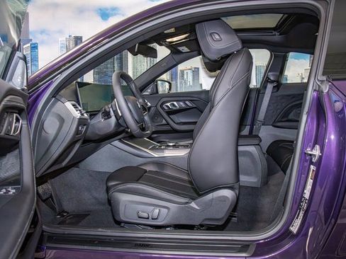 New 2026 BMW 230i xDrive Coupe image 20