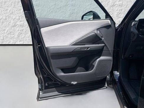 New 2026 Lexus TX 350 AWD image 24