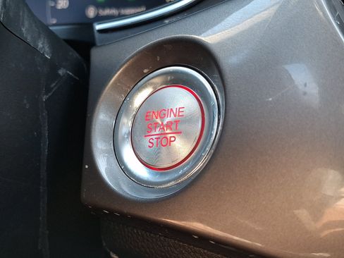 Used 2023 Acura Integra FWD image 25
