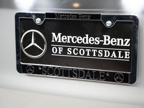 Used 2026 Mercedes-Benz GLA 250 image 30