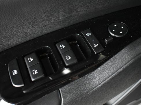 Used 2023 Kia Sportage EX FWD image 13