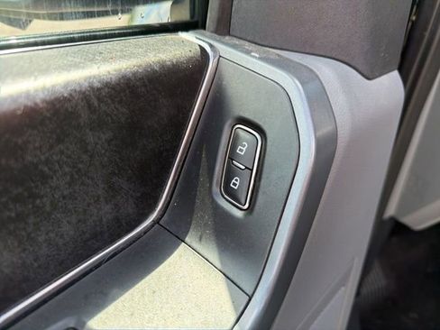 Used 2021 Ford F150 XLT w/ Equipment Group 302A High AWD/4WD image 24