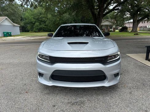 Used 2021 Dodge Charger GT image 5
