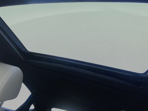 Used 2026 Acura Integra A-Spec FWD image 22
