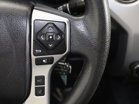 Used 2021 Toyota Tundra SR5 image 33