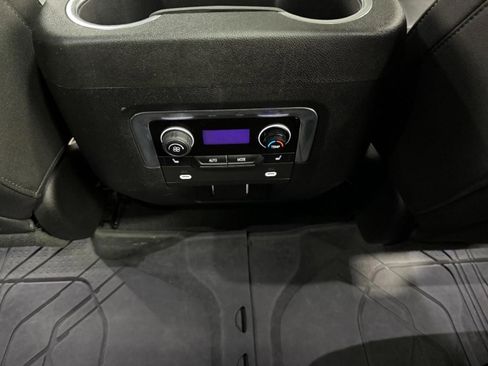 Used 2022 Chevrolet Tahoe Premier image 13