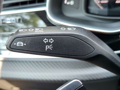 New 2026 Audi RS Q8 performance AWD/4WD image 20