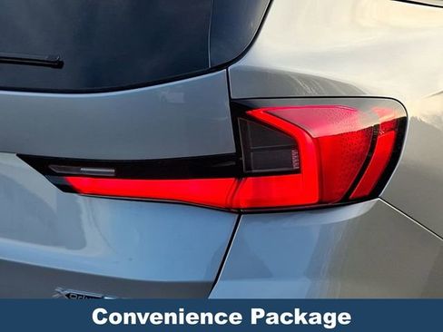 Used 2025 BMW X1 xDrive28i image 9