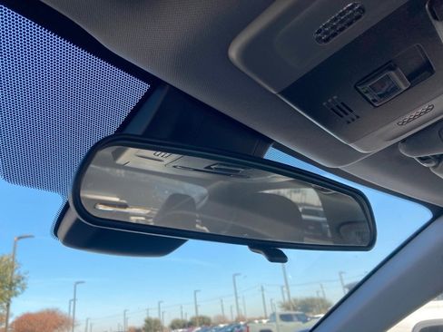 Certified 2024 Toyota Camry SE image 26