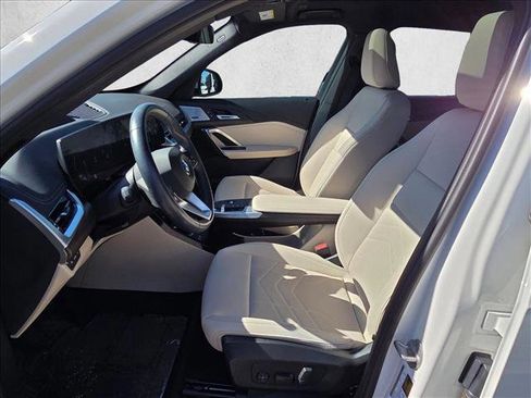 Certified 2023 BMW X1 xDrive28i w/ Premium Package AWD/4WD image 24