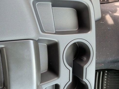 New 2026 Chevrolet Silverado 2500 Custom w/ Custom Value Package image 27