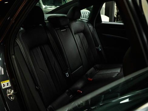 Used 2019 Audi A6 3.0T Premium Plus w/ Premium Plus Package AWD/4WD image 11