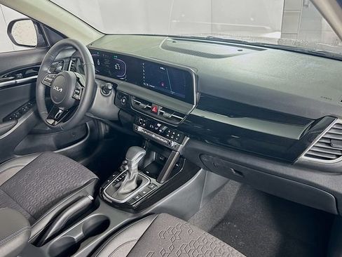 New 2026 Kia Seltos S image 26