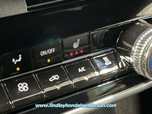New 2026 Honda Prologue Touring image 20