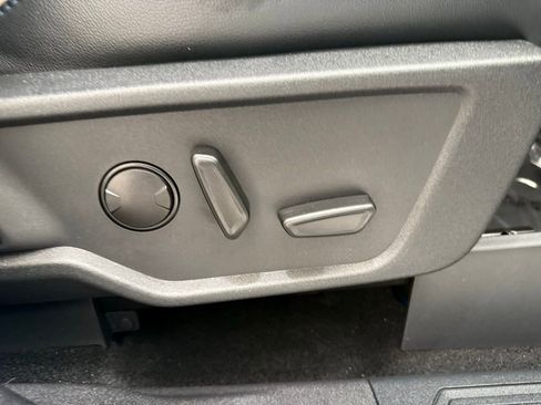 Certified 2023 Ford Bronco Wildtrak image 16