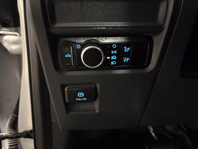 Used 2024 Ford F150 XL AWD/4WD image 14