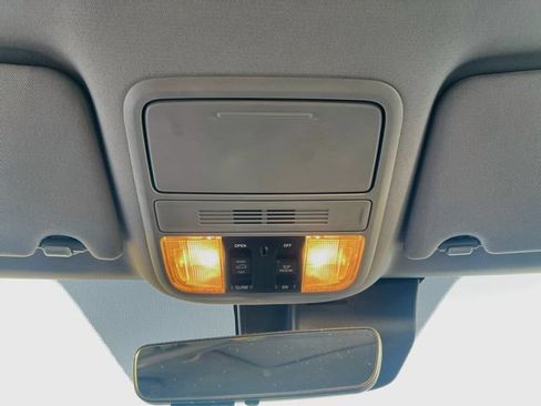 Used 2022 Honda Pilot EX-L image 20