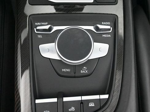 Used 2021 Audi R8 V10 w/ Premium Package image 31