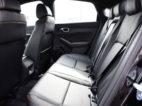 New 2026 Acura Integra A-Spec image 16