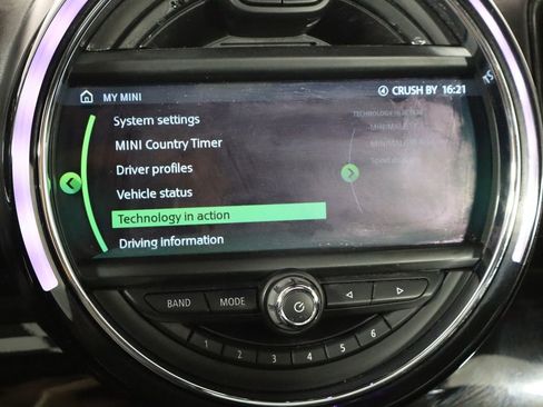 Used 2019 MINI Cooper Countryman S w/ Premium Package image 36