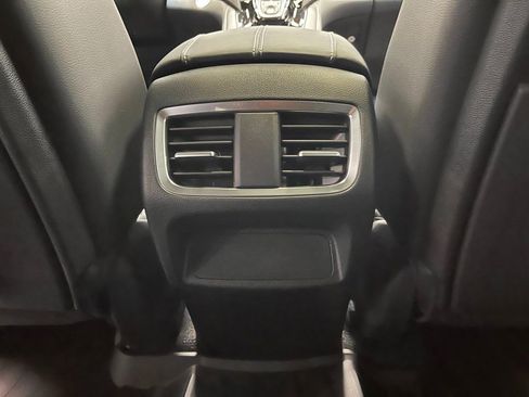 New 2026 Acura RDX SH-AWD image 16