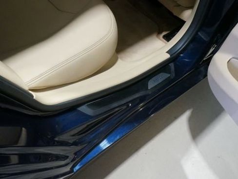 Used 2016 BMW 340i xDrive Sedan image 46