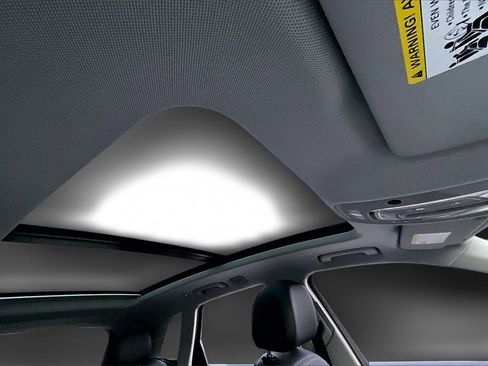 Used 2018 Audi Q5 2.0T Premium image 27