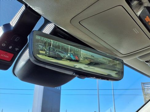 Used 2024 Toyota Grand Highlander Limited image 20