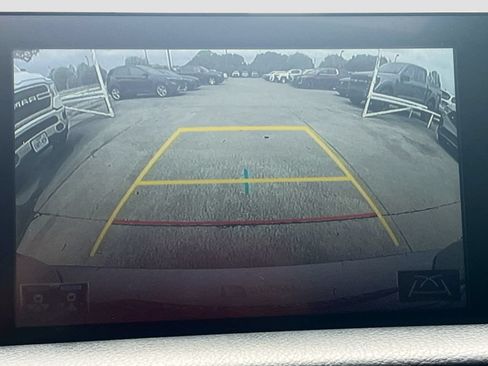 Used 2025 Lexus IS 350 F Sport w/ Accessory Package 2 RWD image 13