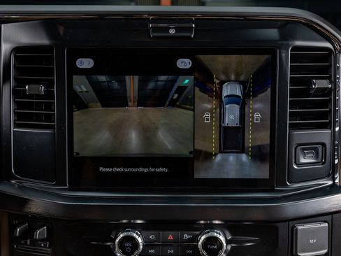 Used 2026 Ford F450 Lariat image 26