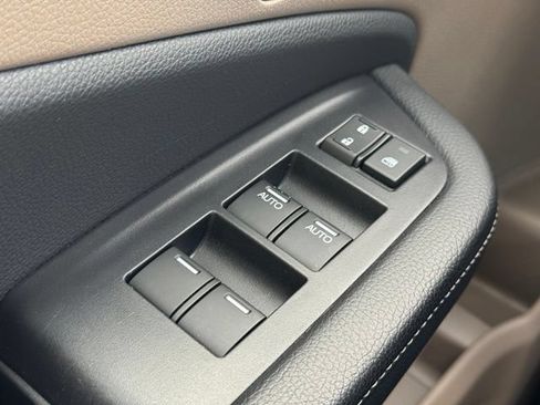 Used 2019 Honda Ridgeline RTL-T image 35